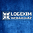 Logexim icon