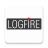 LogFire icon