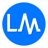 LogicMonitor icon