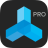 LiveLogik Pro icon