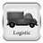 Logistic 4.1