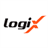 Logix Service icon