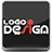 LogoDesignKw icon