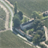 WineTours icon