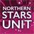 NorthernStar icon
