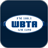 WBTA icon