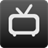 WD TV Remote icon