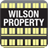 Look for Wilson Property APK Download