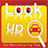 Look Up Car Manufacturing Year APK Download