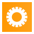 LivePerson icon