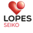 Lopes Seiko icon