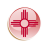 Lopez Insurance Agency icon