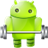 Descargar AndroFitness Lite