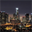 Los Angeles Mortgage APK Download