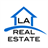 Los Angeles Real Estate Sales icon