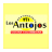 Los Antojos icon