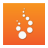 Datablaze Livetrack icon