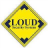 LOUD Security Systems icon