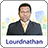 Lourdnathan Real Estate Sg APK Download