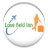Love Field Inn icon