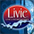 Livie Bottled Water icon