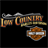 Low Country version 4.5.1