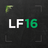 LF16 icon