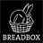 LPQ Breadbox icon