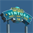Living in Ventura version 5.1
