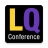 LQ 2016 version 1.0.0