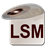 LSM icon