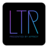 LTR icon