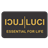 Luci Luci icon
