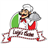 Luigis icon
