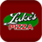 LukesPizza icon