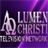 LUMEN CHRISTI TV 1.0
