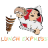 Lunch Express icon