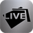 Luv Where U Live version 5.0