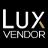 Lux Group icon
