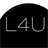 LUX4U.PL sklep icon