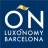 LUXONOMY Barcelona icon