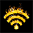 Wifi Pass Prank icon