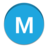 M-DATS icon