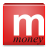 Money Recharge icon