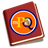 m-PQ icon
