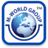 MWorldgroup icon