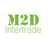 M2D Intertrade icon