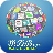 MAB Previewer icon