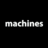 Machines Service icon