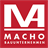 MACHO icon